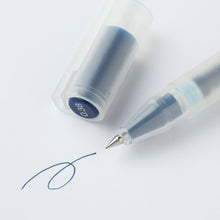 Load image into Gallery viewer, MUJI . ballpoint pen
