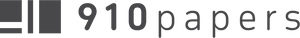 910 papers