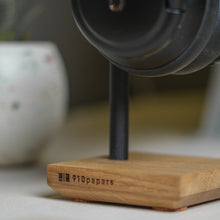 Load image into Gallery viewer, amberland . headphone stand