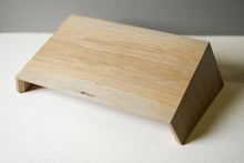 Load image into Gallery viewer, amberland . laptop stand