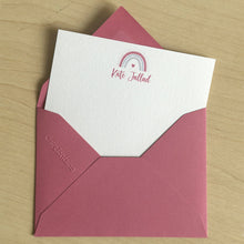 Load image into Gallery viewer, customized cards