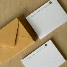 Load image into Gallery viewer, customized cards