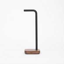 Load image into Gallery viewer, amberland . headphone stand