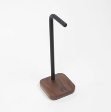 Load image into Gallery viewer, amberland . headphone stand