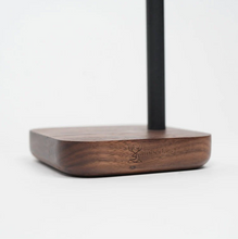 Load image into Gallery viewer, amberland . headphone stand