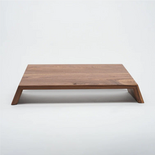 Load image into Gallery viewer, amberland . laptop stand