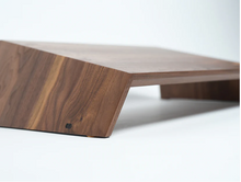 Load image into Gallery viewer, amberland . laptop stand