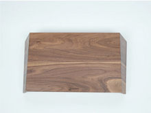 Load image into Gallery viewer, amberland . laptop stand