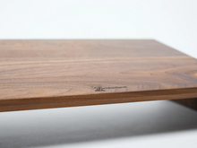 Load image into Gallery viewer, amberland . laptop stand