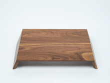 Load image into Gallery viewer, amberland . laptop stand