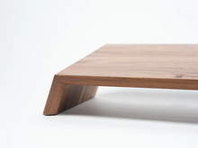 Load image into Gallery viewer, amberland . laptop stand