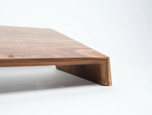 Load image into Gallery viewer, amberland . laptop stand