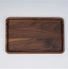 Load image into Gallery viewer, amberland . desk tray