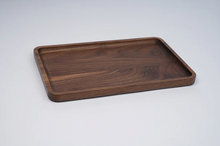 Load image into Gallery viewer, amberland . desk tray