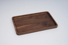 Load image into Gallery viewer, amberland . desk tray