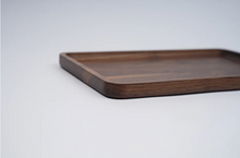 Load image into Gallery viewer, amberland . desk tray