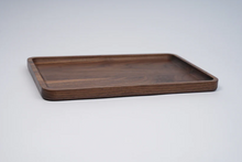 Load image into Gallery viewer, amberland . desk tray