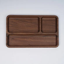 Load image into Gallery viewer, amberland . catch-all tray