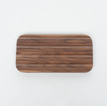 Load image into Gallery viewer, amberland . pen tray