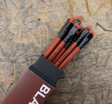 Load image into Gallery viewer, pencil . blackwing Volume 746 . The Golden Gate Bridge