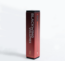 Load image into Gallery viewer, pencil . blackwing Volume 746 . The Golden Gate Bridge