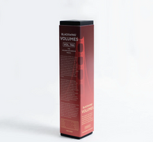 Load image into Gallery viewer, pencil . blackwing Volume 746 . The Golden Gate Bridge