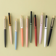 Load image into Gallery viewer, pen . Livework LIFE & PIECES