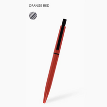 Load image into Gallery viewer, pen . Livework LIFE & PIECES