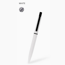 Load image into Gallery viewer, pen . Livework LIFE & PIECES