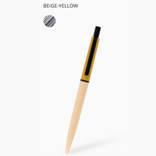 Load image into Gallery viewer, pen . Livework LIFE & PIECES