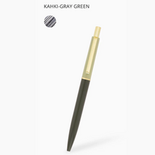 Load image into Gallery viewer, pen . Livework LIFE & PIECES