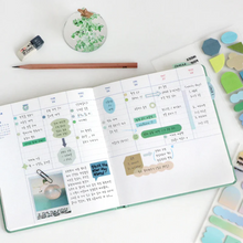 Load image into Gallery viewer, sticky notes . shapes