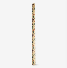 Load image into Gallery viewer, christmas wrapping paper (1 roll)