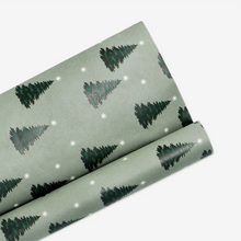Load image into Gallery viewer, christmas wrapping paper (1 roll)