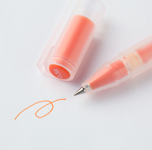 Load image into Gallery viewer, MUJI . ballpoint pen