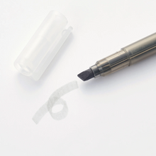 Load image into Gallery viewer, MUJI . highlighter
