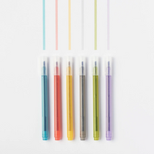 Load image into Gallery viewer, MUJI . highlighter
