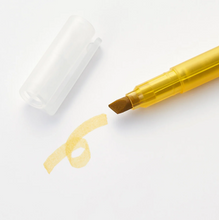 Load image into Gallery viewer, MUJI . highlighter