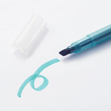 Load image into Gallery viewer, MUJI . highlighter