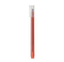 Load image into Gallery viewer, MUJI . highlighter