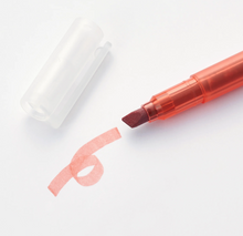 Load image into Gallery viewer, MUJI . highlighter