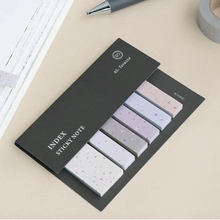 Load image into Gallery viewer, sticky notes . iconic