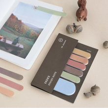 Load image into Gallery viewer, sticky notes . iconic