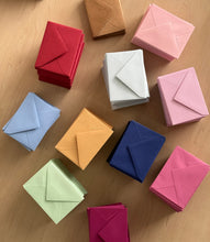 Load image into Gallery viewer, customized cards