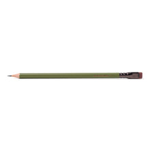 Load image into Gallery viewer, pencil . blackwing vol. 17 LIMITED EDITION