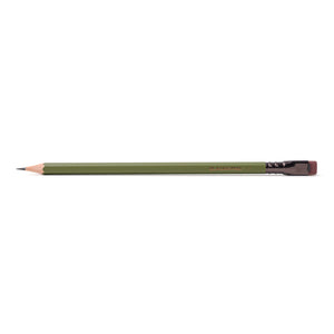 pencil . blackwing vol. 17 LIMITED EDITION