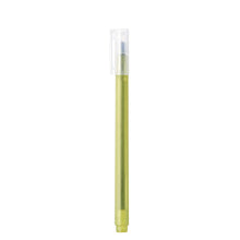 Load image into Gallery viewer, MUJI . highlighter