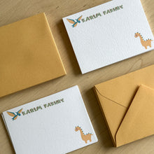 Load image into Gallery viewer, customized cards