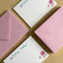 Load image into Gallery viewer, customized cards