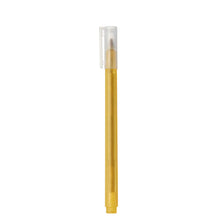 Load image into Gallery viewer, MUJI . highlighter
